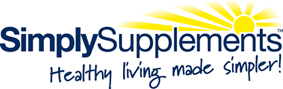 simplysupplements